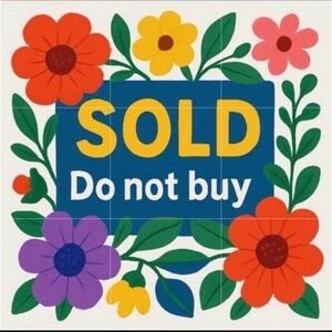 Apple Watch Colorful Watch Bands and protector Cases SE 40 mm